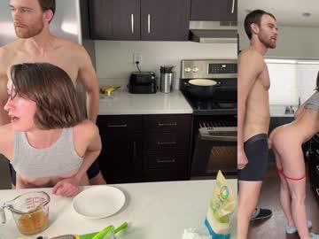 couple
        withloverose_cam cam image #4154932