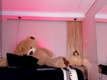 girl
        bella_donne cam image #6265767