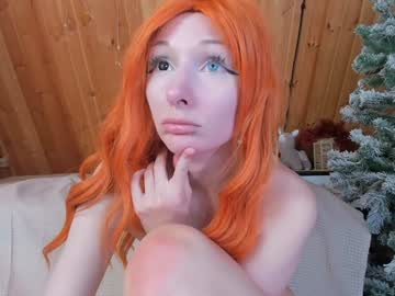 girl
        hannaxo1 cam image #5856926