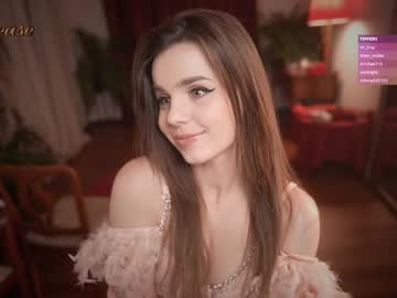 girl
        excitease cam image #6089754