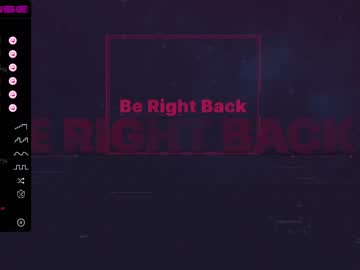 girl
        brightrays__ cam image #1422535