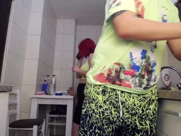 couple
        nolimitscoupl3 cam image #169149