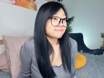 girl
        hinatabroks cam image #5626540