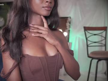 girl
        oshundorada cam image #1643583