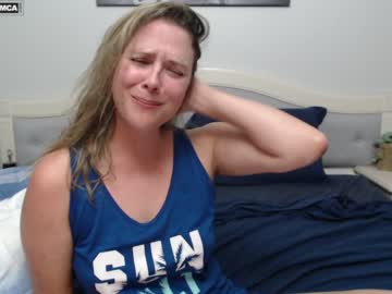 girl
        bluexstacey cam image #2782918
