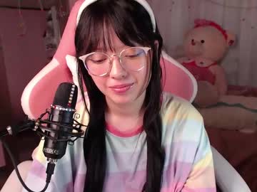 girl
        maru_chan_ cam image #5446473