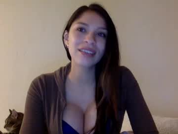 girl
        ilumaci cam image #4940693