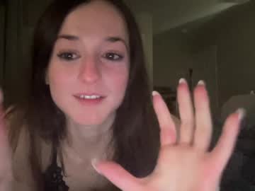 girl
        scarlettgracevip cam image #5885573