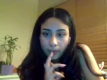 couple
        jadexbabe cam image #1623857