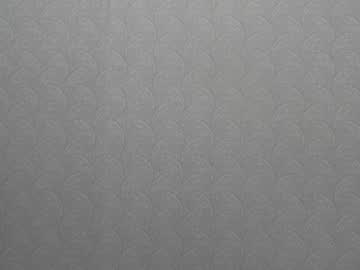 girl
        playful_goldie cam image #5814294