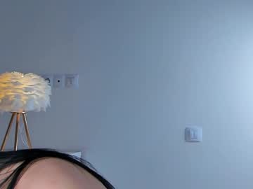 girl
        uwunikaa cam image #4206842