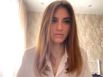 girl Sex Cam Girls Roleplay For Viewers On Chaturbate with odelinabain