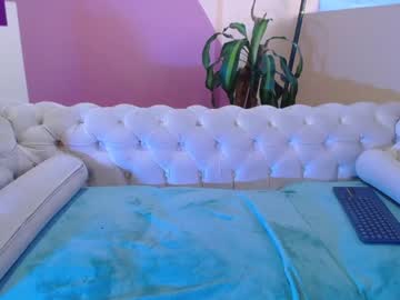 couple
        cloe_liam cam image #988816