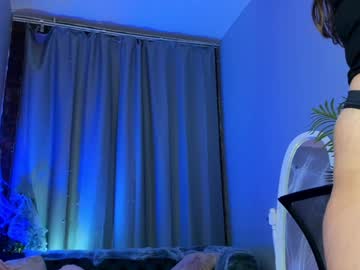 girl
        _wendy_evans_ cam image #5344218
