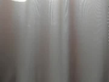 couple
        yourher0in cam image #6544699