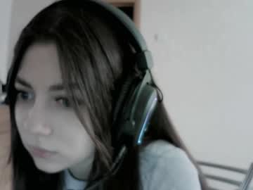 girl
        dawndollins cam image #6229900