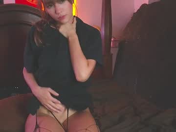 girl
        _demi_dee_ cam image #6423480