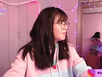 girl
        maru_chan_ cam image #1959170