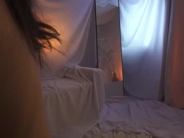 girl
        sunny_maria cam image #4437313