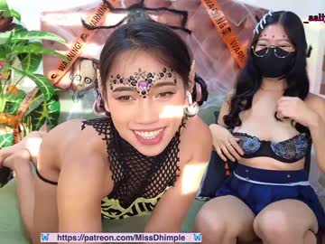 girl
        asianbabydoll cam image #2723158
