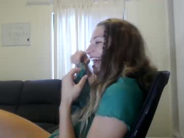girl
        lil_miss_naughty cam image #271447
