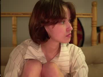 girl
        diruriru cam image #5973294
