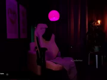 girl
        la_seductrice cam image #3818766
