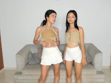 couple
        littlesexualworld cam image #5270565