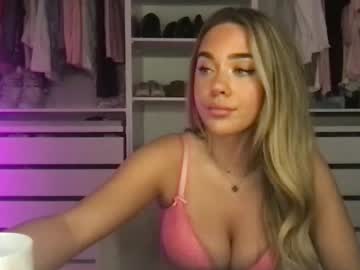 girl Sex Cam Girls Roleplay For Viewers On Chaturbate with greyskyex