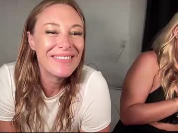 girl Sex Cam Girls Roleplay For Viewers On Chaturbate with green_eyed_goddess_