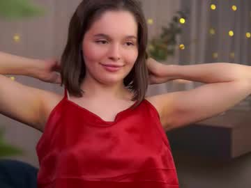 girl Sex Cam Girls Roleplay For Viewers On Chaturbate with soulful_artist