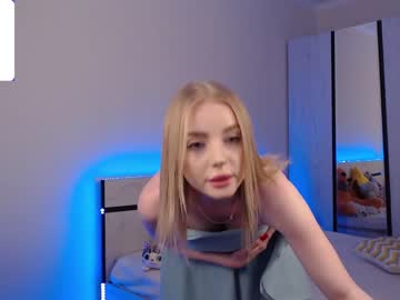 girl
        adrykilly cam image #1101171