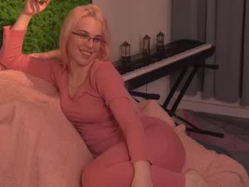 girl
        rakkauss cam image #6000563