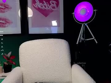 girl
        la_seductrice cam image #5473091