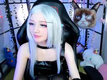 girl
        milkycute cam image #6513568
