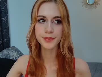 girl
        sweetpornface cam image #2397752