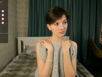 girl Sex Cam Girls Roleplay For Viewers On Chaturbate with esmabluitt