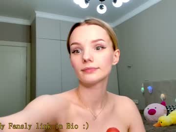 girl
        _passion_show_ cam image #248048