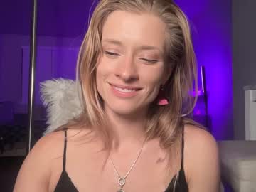 girl
        saraxjacob cam image #1709787