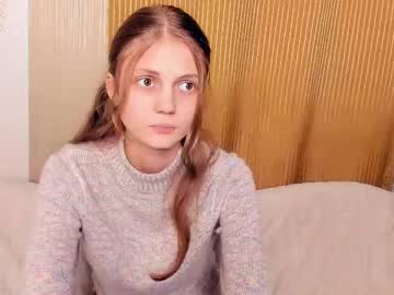 girl Sex Cam Girls Roleplay For Viewers On Chaturbate with brimladgrief