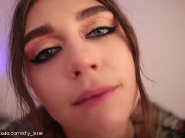 girl
        shy_jane cam image #34947