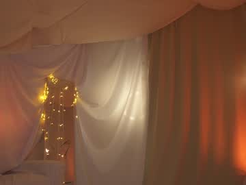 girl
        sunny_maria cam image #6605234