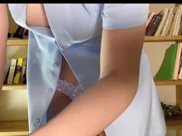 girl
        galantini cam image #3579238