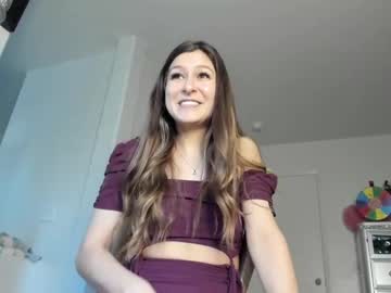 girl
        mariahpinkkitty cam image #6176383