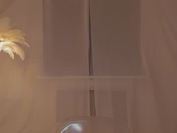 girl
        uwunikaa cam image #5404703