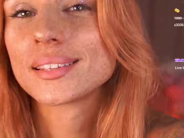 girl
        artease cam image #6846536