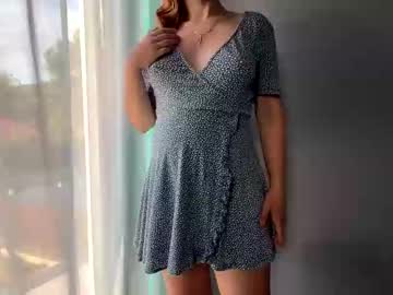 girl
        nyconik cam image #4707264