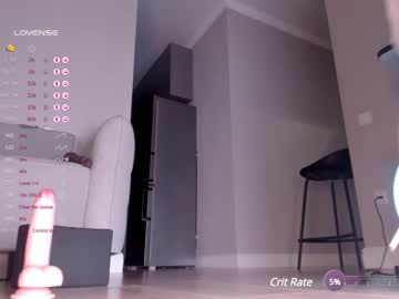 girl
        hee_jeen cam image #3751397