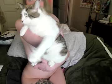 girl
        eve003300 cam image #5154582