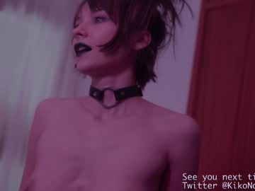 girl
        chaturbatable cam image #5937757